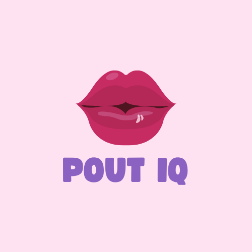 poutiq icon